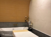 南宁老杆私藏！不踩坑的桑拿水疗好去处推荐，轻松缓解疲劳