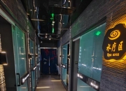 南宁创业党亲测！服务好能真正放松回血的桑拿馆推荐