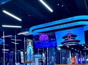 南宁kb最新情况揭秘，南宁伴闲论半套KB怎么找资源?