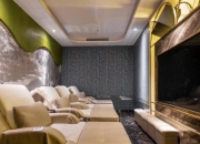 南宁高级SPA会所哪个好？spa会所服务有哪些呢？