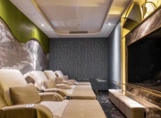 南宁高级SPA会所哪个好？spa会所服务有哪些呢？