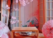 你是否在南宁找一家值得推荐的桑拿会所？ spa会所服务有哪些呢？