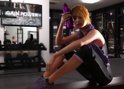 《隐匿烟火处的松弛乌托邦！南宁这些私藏桑拿地，承包你整日治愈时光》