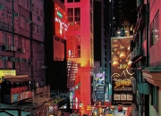 南宁桑拿探秘：水汽氤氲中的身心解放之旅