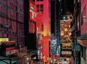 南宁桑拿探秘：水汽氤氲中的身心解放之旅