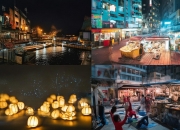 南宁桑拿深度探秘：揭秘城市休闲新风尚与极致体验！