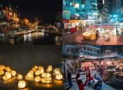 南宁桑拿深度探秘：揭秘城市休闲新风尚与极致体验！