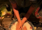 邕城深夜机密！南宁桑拿高性价比场馆大起底，老玩家私藏攻略曝光！