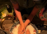 邕城深夜机密！南宁桑拿高性价比场馆大起底，老玩家私藏攻略曝光！