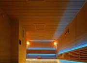 南宁桑拿哪家值得去？实测20+门店：避坑指南+隐藏优惠全揭秘！