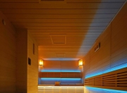 南宁桑拿哪家值得去？实测20+门店：避坑指南+隐藏优惠全揭秘！