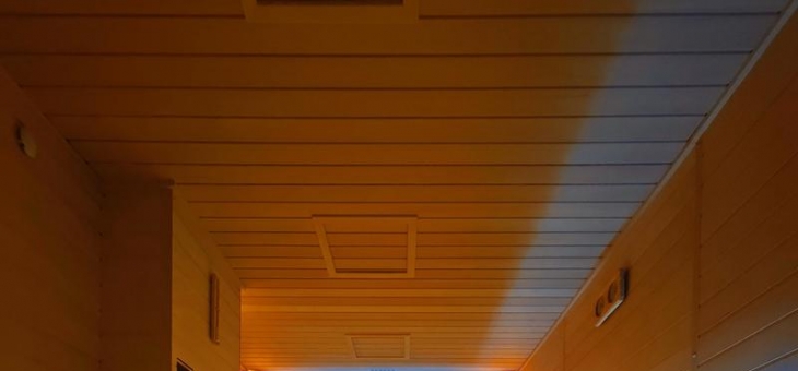 南宁桑拿哪家值得去？实测20+门店：避坑指南+隐藏优惠全揭秘！