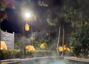 南宁桑拿探店全攻略：热门场馆实测、避坑指南及隐藏优惠一网打尽！