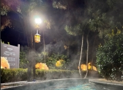 南宁桑拿探店全攻略：热门场馆实测、避坑指南及隐藏优惠一网打尽！