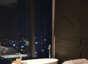 南宁桑拿洗浴青秀+西乡塘12店踩坑实录，高端/平价/特色店全解析