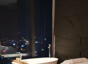 南宁桑拿洗浴青秀+西乡塘12店踩坑实录，高端/平价/特色店全解析