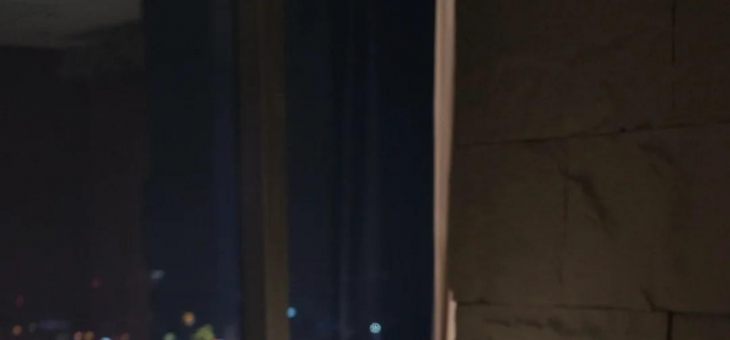 南宁桑拿洗浴青秀+西乡塘12店踩坑实录，高端/平价/特色店全解析