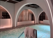 南宁2026桑拿实测避坑指南+高性价比浴场推荐！