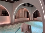 南宁2026桑拿实测避坑指南+高性价比浴场推荐！