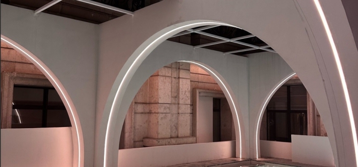 南宁2026桑拿实测避坑指南+高性价比浴场推荐！