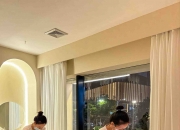 南宁桑拿实测20+门店：环境/手法/性价比全解析，附隐藏优惠