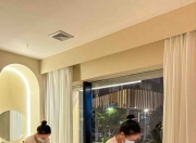 南宁桑拿实测20+门店：环境/手法/性价比全解析，附隐藏优惠