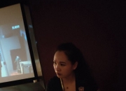 南宁桑拿洗浴圈深度体验青秀/西乡塘热门门店对比，谁是你的心头好？