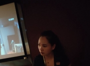 南宁桑拿洗浴圈深度体验青秀/西乡塘热门门店对比，谁是你的心头好？