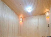 南宁桑拿实测30+店后，这份避坑&种草指南请收好！