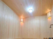 南宁桑拿实测30+店后，这份避坑&种草指南请收好！