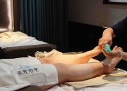 从人均500+的南宁高端恒温SPA，到30块钱就能搞定的社区按摩店，高端SPA/平民按摩怎么选？