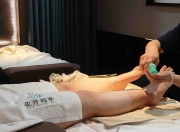 从人均500+的南宁高端恒温SPA，到30块钱就能搞定的社区按摩店，高端SPA/平民按摩怎么选？