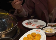 南宁桑拿实测30+门店的避坑指南与性价比之选