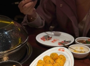 南宁桑拿实测30+门店的避坑指南与性价比之选
