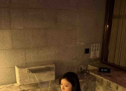 南宁夜生活探秘：解锁本地宝藏体验，你不知道的乐趣在哪里？