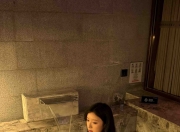 南宁夜生活探秘：解锁本地宝藏体验，你不知道的乐趣在哪里？