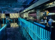 南宁桑拿实测10+门店，这3家闭眼冲（附隐藏优惠）